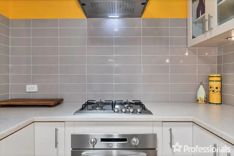 Fourth view of Homely house listing, 2/114 Parkin Street, Rockingham WA 6168