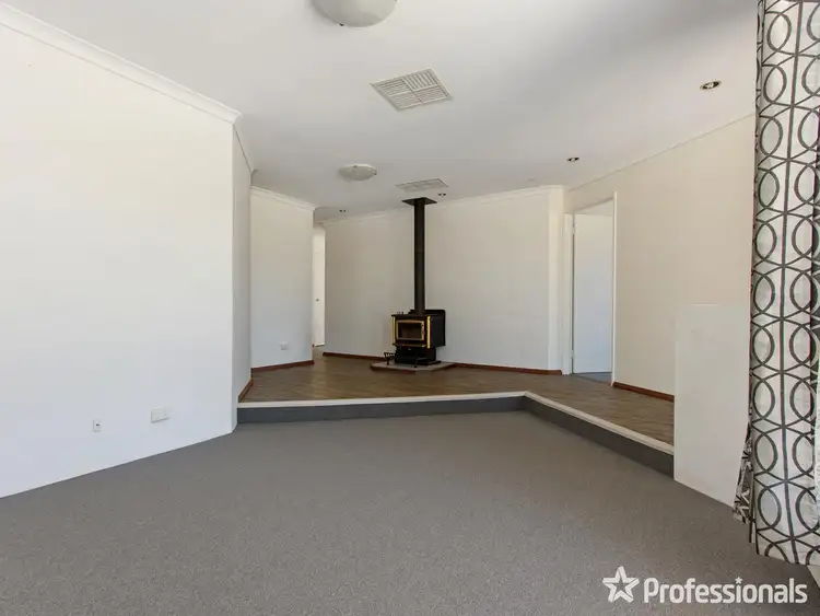 Third view of Homely house listing, 14 Mornington Boulevard, Waikiki WA 6169