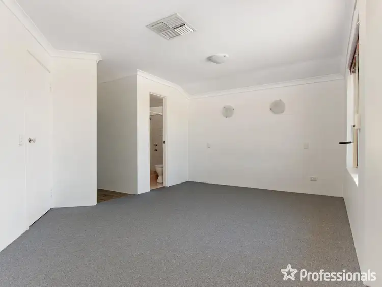 Seventh view of Homely house listing, 14 Mornington Boulevard, Waikiki WA 6169