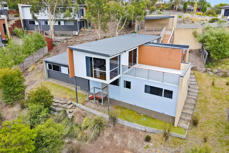 14/97 Woodcutters Road, Tolmans Hill TAS 7007