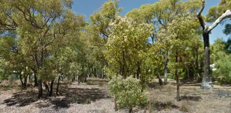 29 Russell Drive, Waroona WA 6215