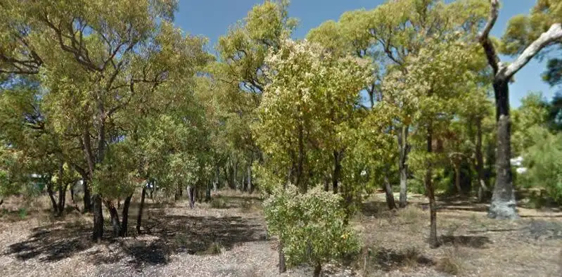 Main view of Homely land listing, 29 Russell Drive, Waroona WA 6215