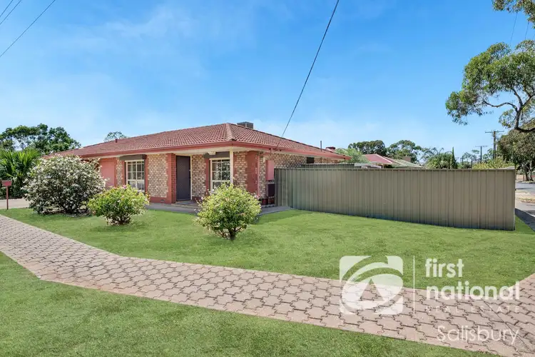 1/10 Margaret Avenue, Salisbury SA 5108