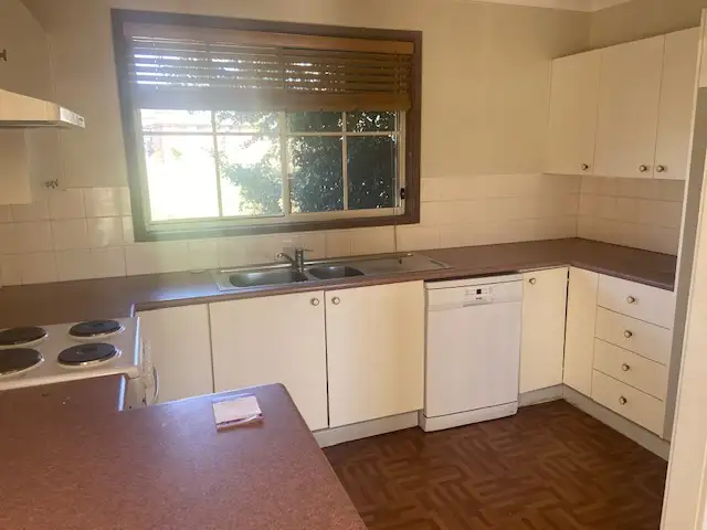 Second view of Homely house listing, 9 Park Ave, Tahmoor NSW 2573