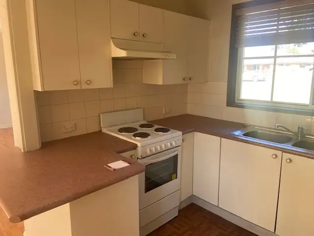 Third view of Homely house listing, 9 Park Ave, Tahmoor NSW 2573