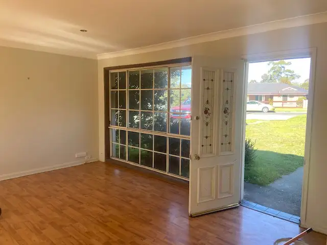 Fourth view of Homely house listing, 9 Park Ave, Tahmoor NSW 2573