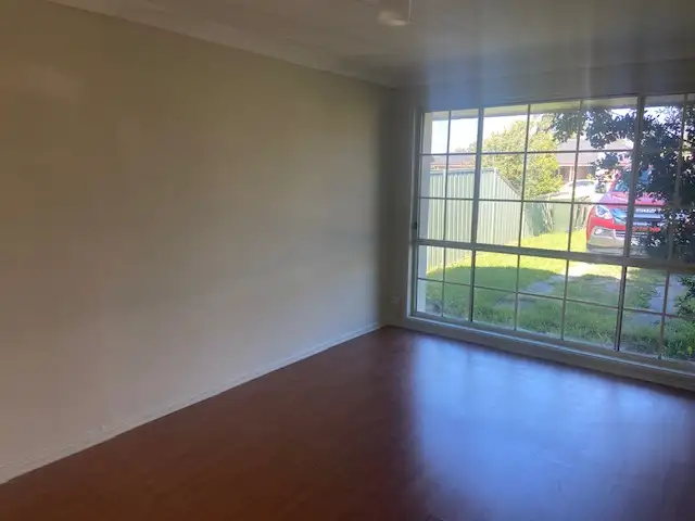 Fifth view of Homely house listing, 9 Park Ave, Tahmoor NSW 2573