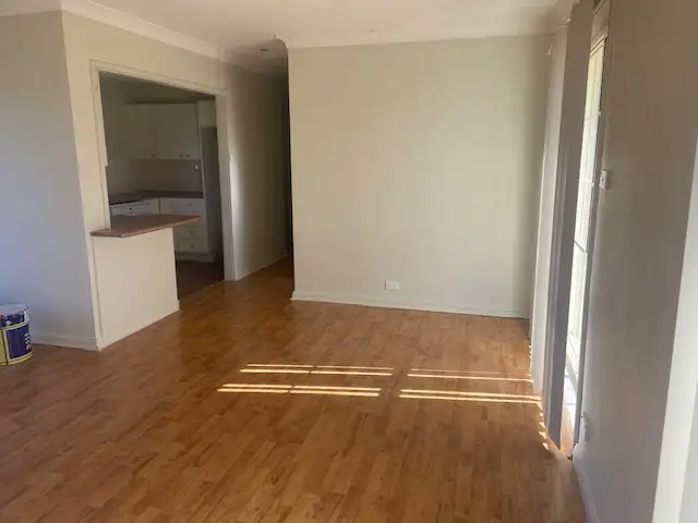 Sixth view of Homely house listing, 9 Park Ave, Tahmoor NSW 2573