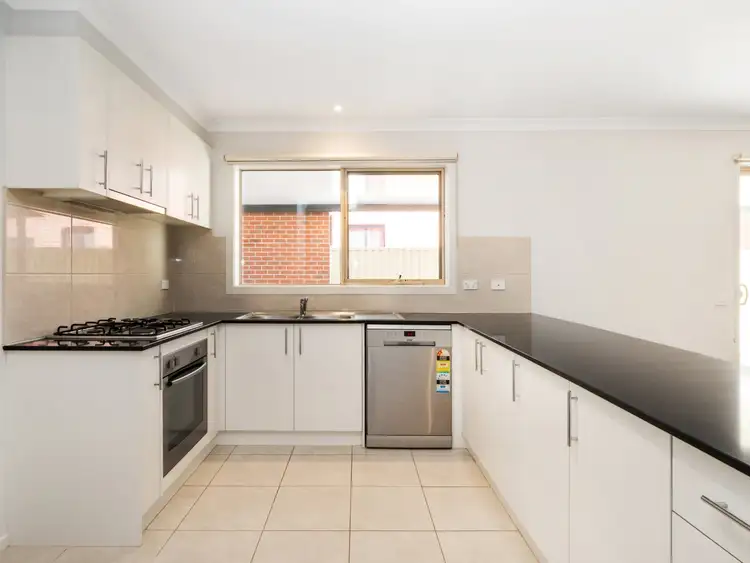 Second view of Homely house listing, 15 Ballymena Crescent, Cranbourne East VIC 3977