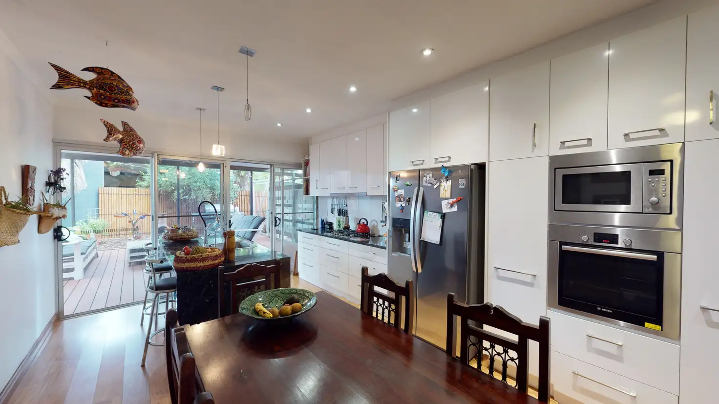 Main view of Homely house listing, 15 Spencer Street, Gillen NT 870
