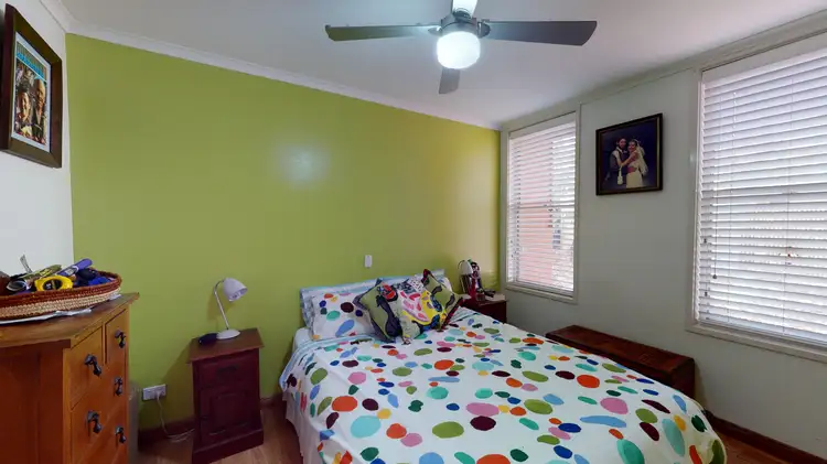 Sixth view of Homely house listing, 15 Spencer Street, Gillen NT 870