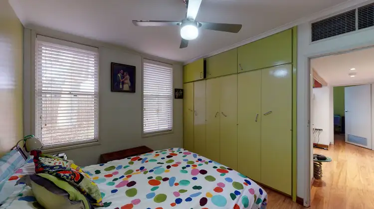 Seventh view of Homely house listing, 15 Spencer Street, Gillen NT 870