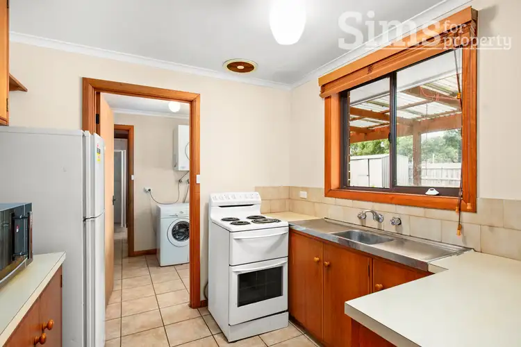 Third view of Homely house listing, 24 Parklands Parade, Newnham TAS 7248