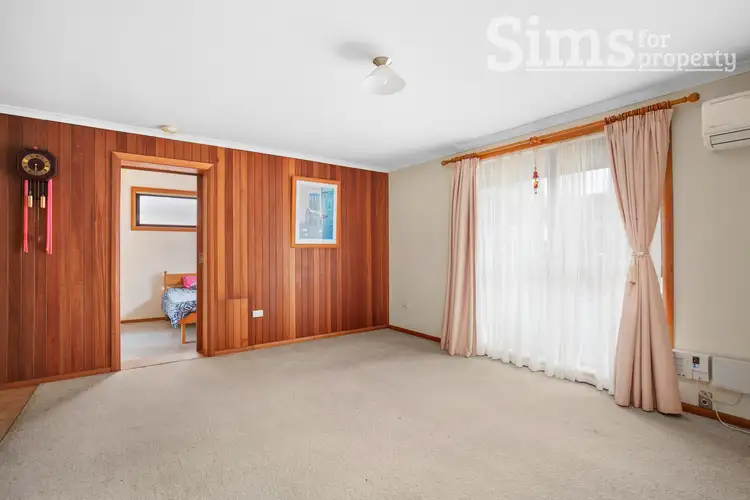 Sixth view of Homely house listing, 24 Parklands Parade, Newnham TAS 7248