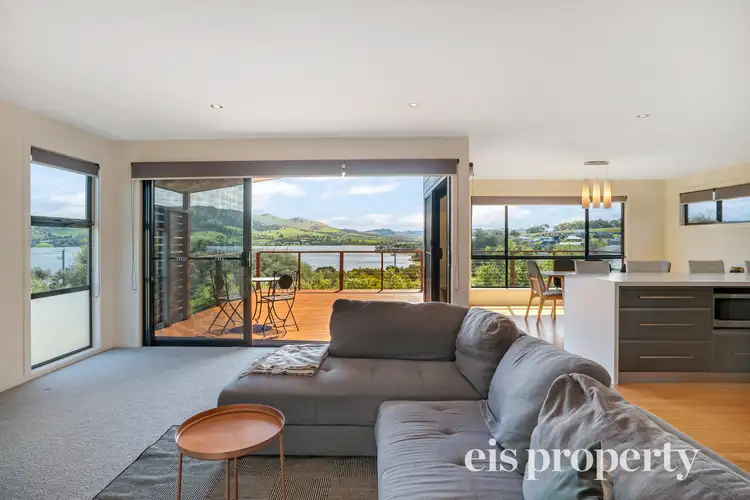 Fourth view of Homely house listing, 77 Reynolds Road, Midway Point TAS 7171