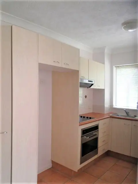 Third view of Homely unit listing, 98/2342 Gold Coast Highway, Mermaid Beach QLD 4218