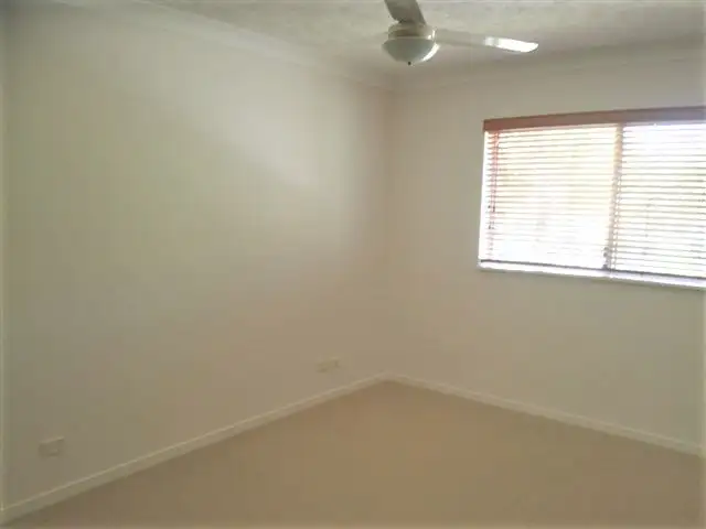Fourth view of Homely unit listing, 98/2342 Gold Coast Highway, Mermaid Beach QLD 4218