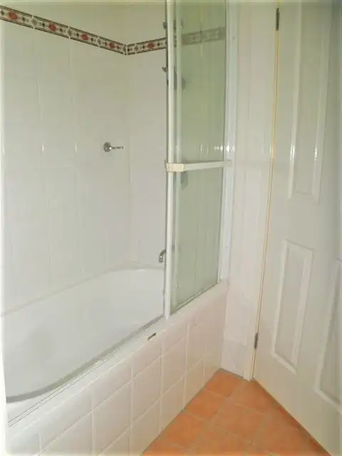 Fifth view of Homely unit listing, 98/2342 Gold Coast Highway, Mermaid Beach QLD 4218