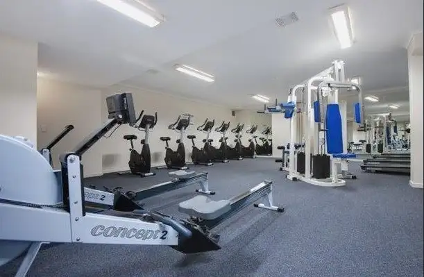 Seventh view of Homely unit listing, 98/2342 Gold Coast Highway, Mermaid Beach QLD 4218