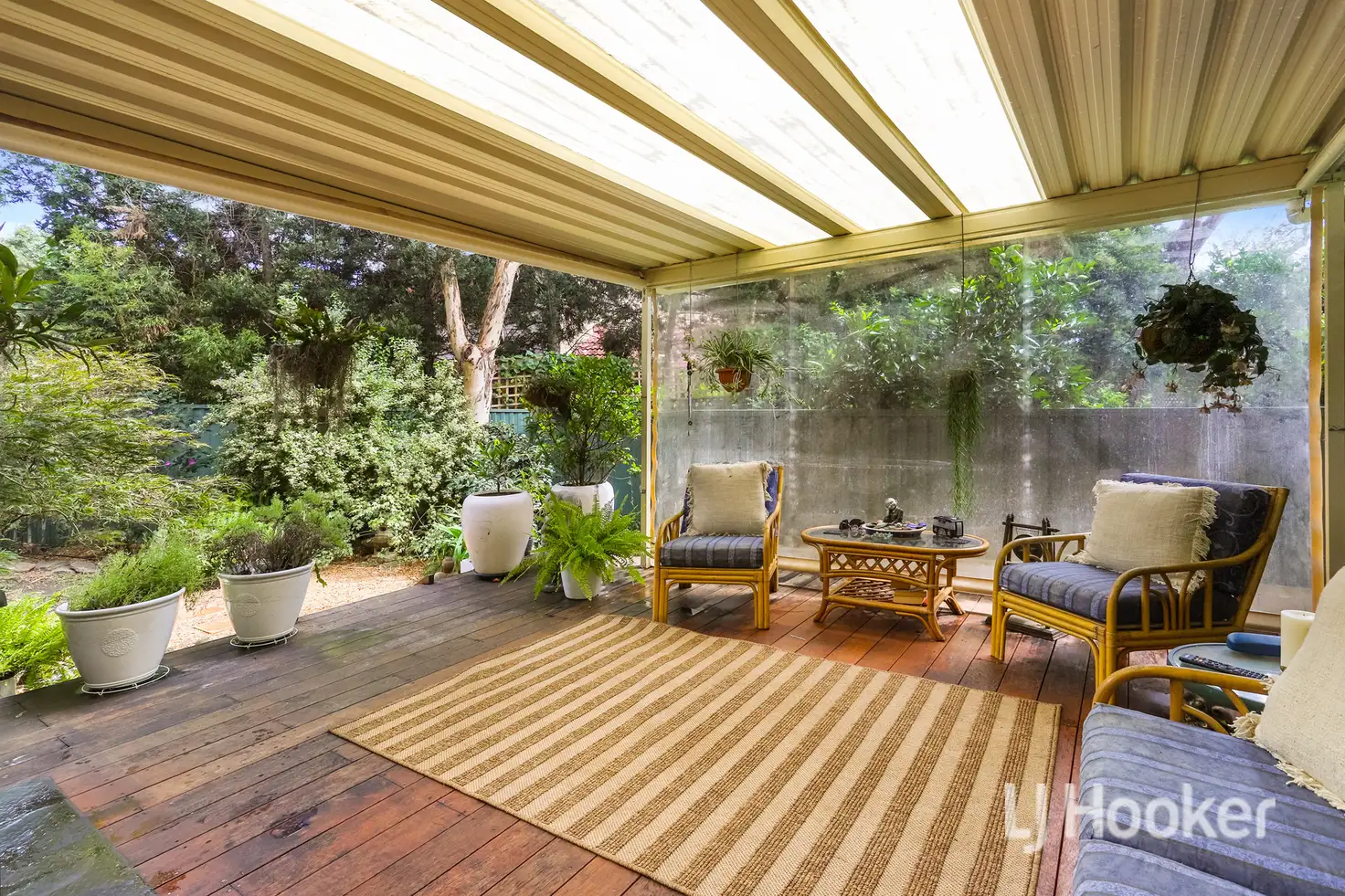 Main view of Homely townhouse listing, 7/4 Rifle Range Road, Northmead NSW 2152