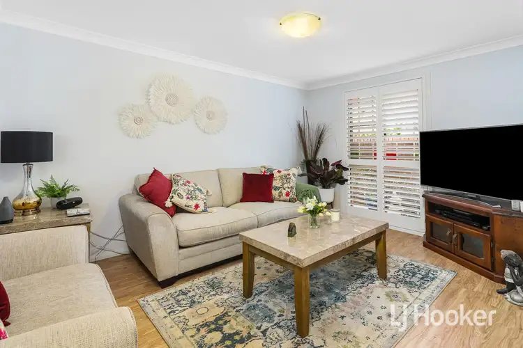 Second view of Homely townhouse listing, 7/4 Rifle Range Road, Northmead NSW 2152