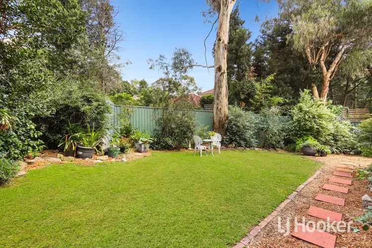 Fifth view of Homely townhouse listing, 7/4 Rifle Range Road, Northmead NSW 2152