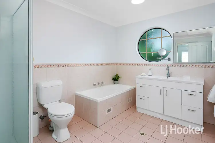 Sixth view of Homely townhouse listing, 7/4 Rifle Range Road, Northmead NSW 2152