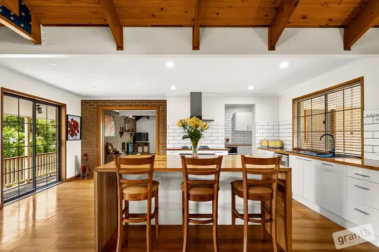 Third view of Homely rural property listing, 185 Toner Road, Cora Lynn VIC 3814