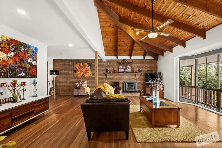 Fifth view of Homely rural property listing, 185 Toner Road, Cora Lynn VIC 3814