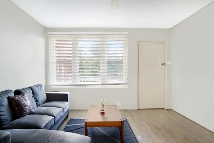Fourth view of Homely apartment listing, 3/395 Crown Street, Wollongong NSW 2500