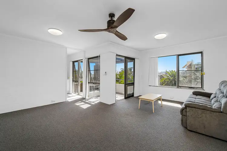 Second view of Homely unit listing, 13/21 Park Street, Port Macquarie NSW 2444