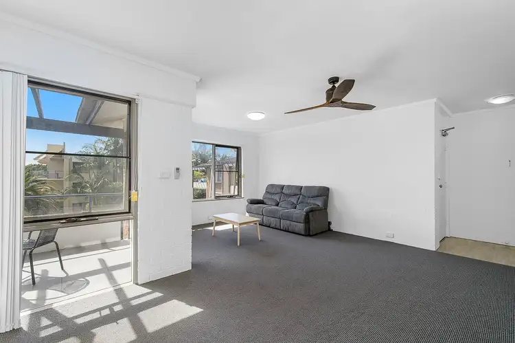 Third view of Homely unit listing, 13/21 Park Street, Port Macquarie NSW 2444