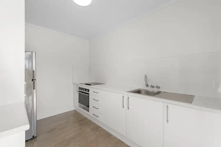 Fifth view of Homely unit listing, 13/21 Park Street, Port Macquarie NSW 2444