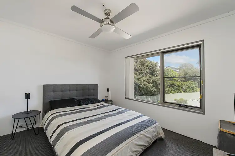 Sixth view of Homely unit listing, 13/21 Park Street, Port Macquarie NSW 2444