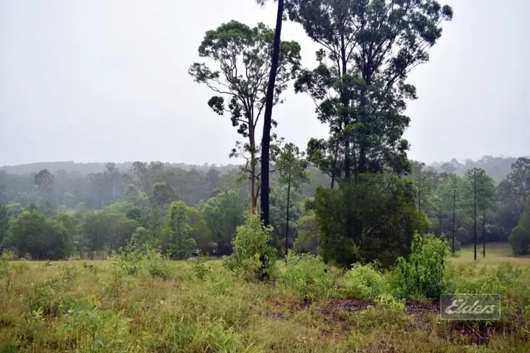 Lot 108 Arborfive Road, Glenwood QLD 4570