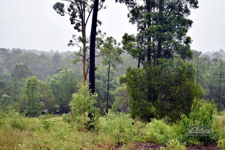 Fifth view of Homely land listing, Lot 108 Arborfive Road, Glenwood QLD 4570