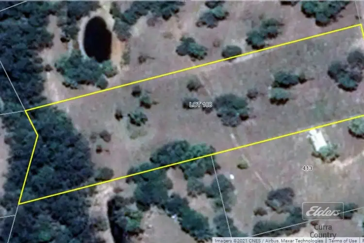Sixth view of Homely land listing, Lot 108 Arborfive Road, Glenwood QLD 4570