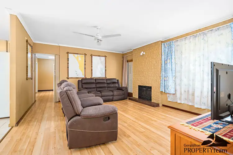Third view of Homely house listing, 8 Koolama Road, Sunset Beach WA 6530