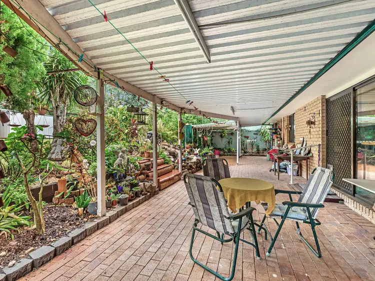 Third view of Homely house listing, 19 Carinya Crescent, Karana Downs QLD 4306