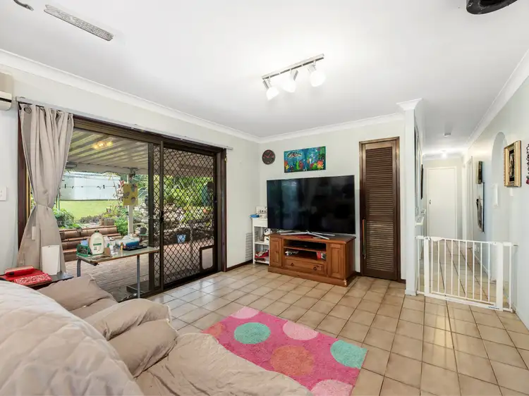 Fourth view of Homely house listing, 19 Carinya Crescent, Karana Downs QLD 4306