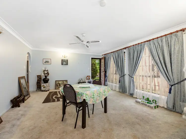 Sixth view of Homely house listing, 19 Carinya Crescent, Karana Downs QLD 4306