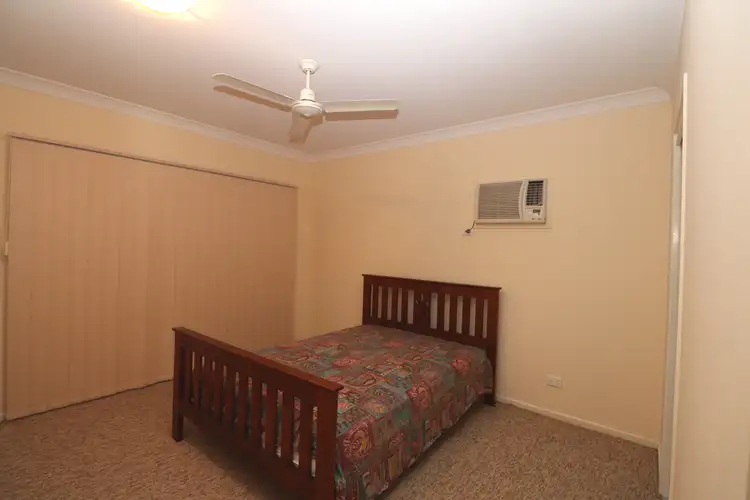 Sixth view of Homely house listing, 12 Pasteur Street, Wulguru QLD 4811
