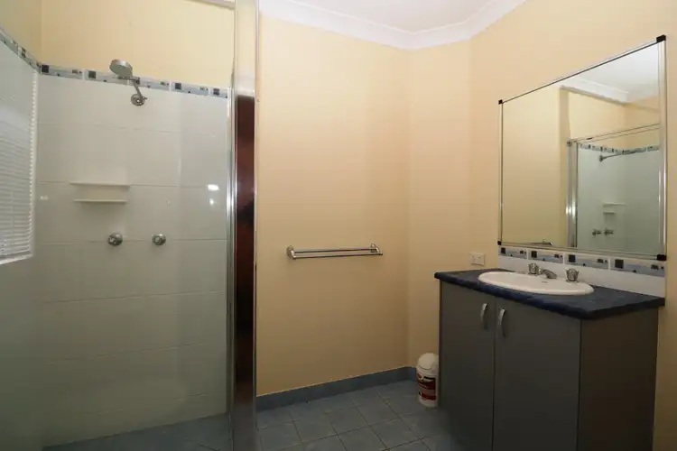 Seventh view of Homely house listing, 12 Pasteur Street, Wulguru QLD 4811
