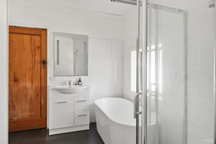 Third view of Homely house listing, 5 Hamilton Street, Ulverstone TAS 7315