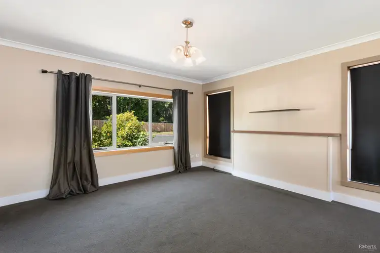 Fourth view of Homely house listing, 5 Hamilton Street, Ulverstone TAS 7315
