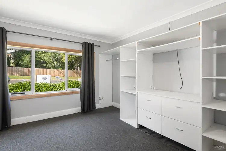 Fifth view of Homely house listing, 5 Hamilton Street, Ulverstone TAS 7315