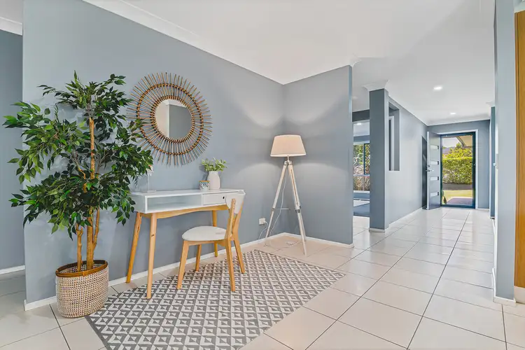 Sixth view of Homely house listing, 40 Charlton Crescent, Ormeau QLD 4208