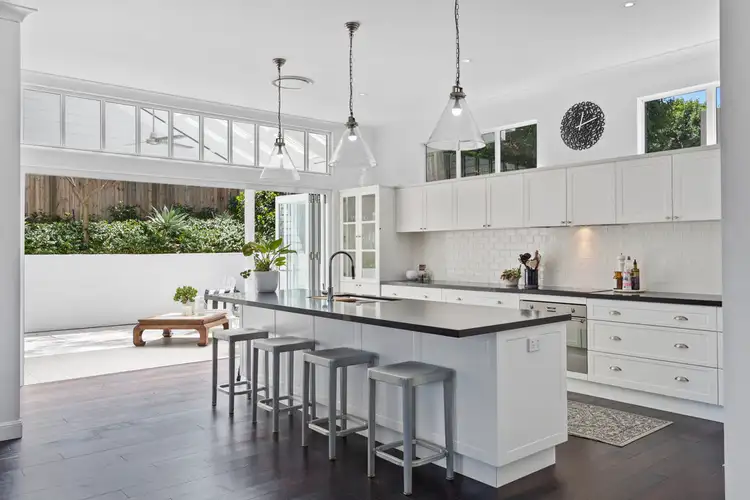 Fourth view of Homely house listing, 3 Chester Terrace, Southport QLD 4215