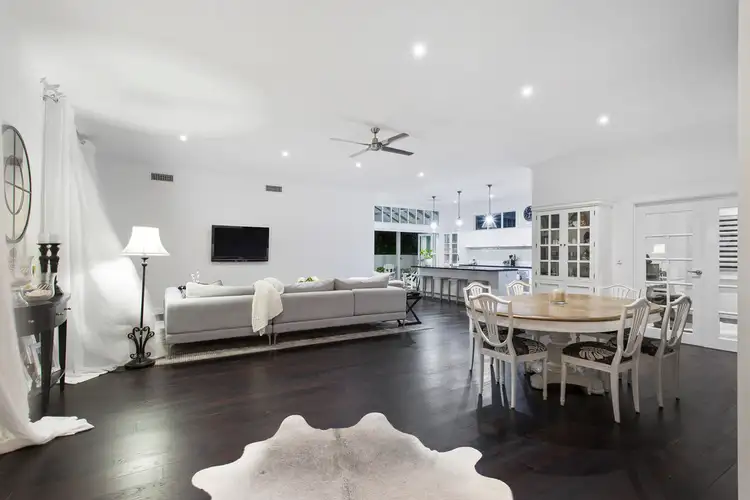 Fifth view of Homely house listing, 3 Chester Terrace, Southport QLD 4215