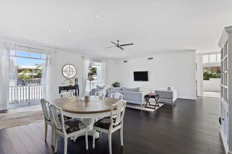 Sixth view of Homely house listing, 3 Chester Terrace, Southport QLD 4215